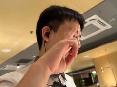 -海底捞火锅(壹悦城店)