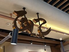 -面乙新派手擀面(大悦城店)