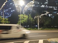 -新荟城(望京店)