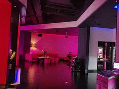 -音乐派KTV(东坡印象水街店)