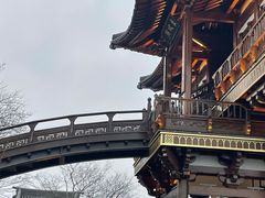 -雅达·阳羡溪山小镇中心