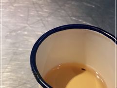 -探鱼·鲜青椒爽麻烤鱼(广州欣荣广场店)