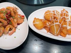 -荣小馆(临海世纪花城店)