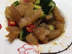 -阿英煲(凉城路店)