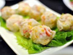 龙虾球-吉友粥底火锅(方斜路店)