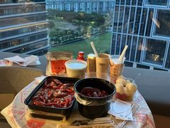 -靓靓蒸虾·头牌蒸虾(南山桂庙店)
