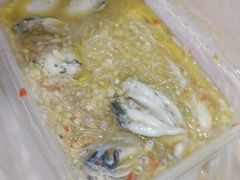 -冯姐生蚝(迎宾广场店)