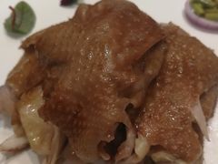 -阿庄新豫菜(航海东路店)