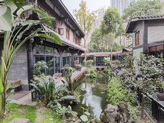 -大妙火锅·非物质文化遗产(东湖公园店)