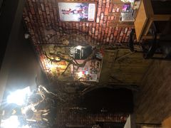-MAX伯爵趣味互动密室逃脱(大坪D馆店)