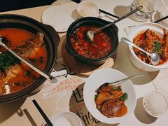 -时间仓(湘江世纪城店)
