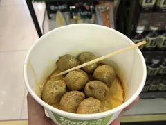-池记(尖沙咀店)