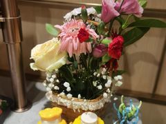 -海底捞火锅(奥山世纪城店)