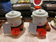-卢家湾大酒店(诸暨店)