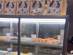 -奈雪的茶(湖滨银泰in77C区PRO店)