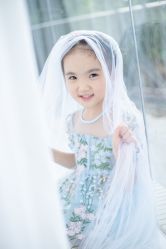 -小熊维尼高端孕婴摄影(清湖金銮店)
