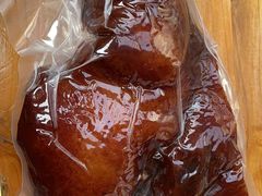 -天佑祥万春老卤(天乡后街店)