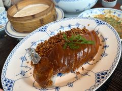 -玖五京菜(杭州城北万象城店)