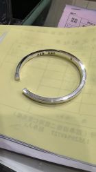 -张师傅首饰加工修理(西单华威潮铺街店)