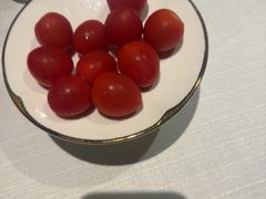 -旺顺阁·北京菜·烤鸭(魏公村店)