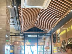 -川味堂·四川豆花(八卦岭店)