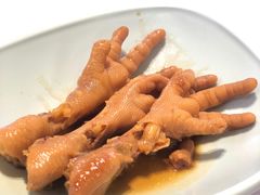 -Asianplus海蓝鸡饭