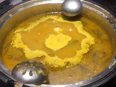 -严厨老坛酸菜鱼(张掖路店)