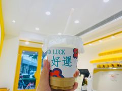 -布谷小甜·生日蛋糕(新街口店)