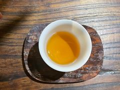 -德迹斋禅意文化茶馆·茶空间·商务洽谈•宴席(桃园店)