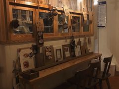 -懒鱼时光馆(沙坪坝店)