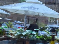 -九寨沟石锅鱼(沣峪口二十年店)