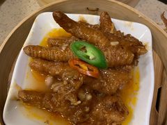 -点都德(汇胜楼店)