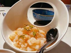 -荟廷·晶萃(静安寺店)