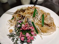 -黄但记老店·陈村粉食府