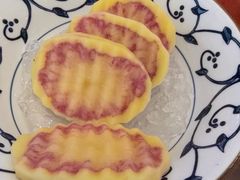 -皇城老妈川味火锅·大连海鲜火锅(港湾店)