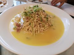 -集贤阁海鲜酒楼(北辰总店)