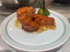 -沸腾鱼乡(知春路分店)
