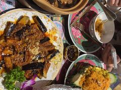 -小娘惹厨房Little Nyonya(狮城有约上榜店)