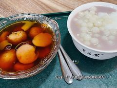 -笃笃笃糖粥(十全街店)