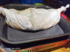 -小草大排档(北沙坡店)