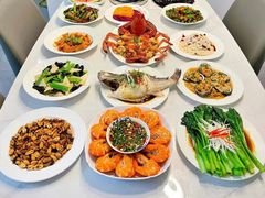 -天鹅到家·保姆月嫂育儿嫂(蔚蓝海岸店)