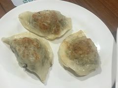 -香港仔茶餐厅(凤阳店)