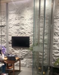 -VELEE·SPA高定疗愈会所