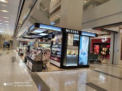 -凯德广场(武胜路店)