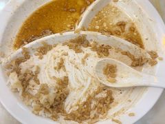 -潮悦牛肉火锅城(水贝店)