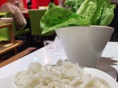 -陈记顺和牛肉火锅馆(天河北路店)