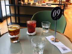 -Wagas沃歌斯(富力广场店)