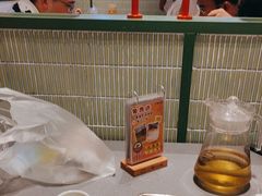 -椰小鸡·琼州糟粕醋·火锅(美兰缤纷城店)