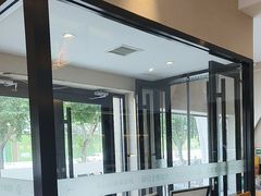 -胡氏大盘鸡新疆菜(石岗店)