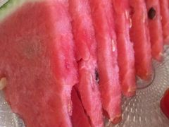 -金家老三饭庄(常营店)